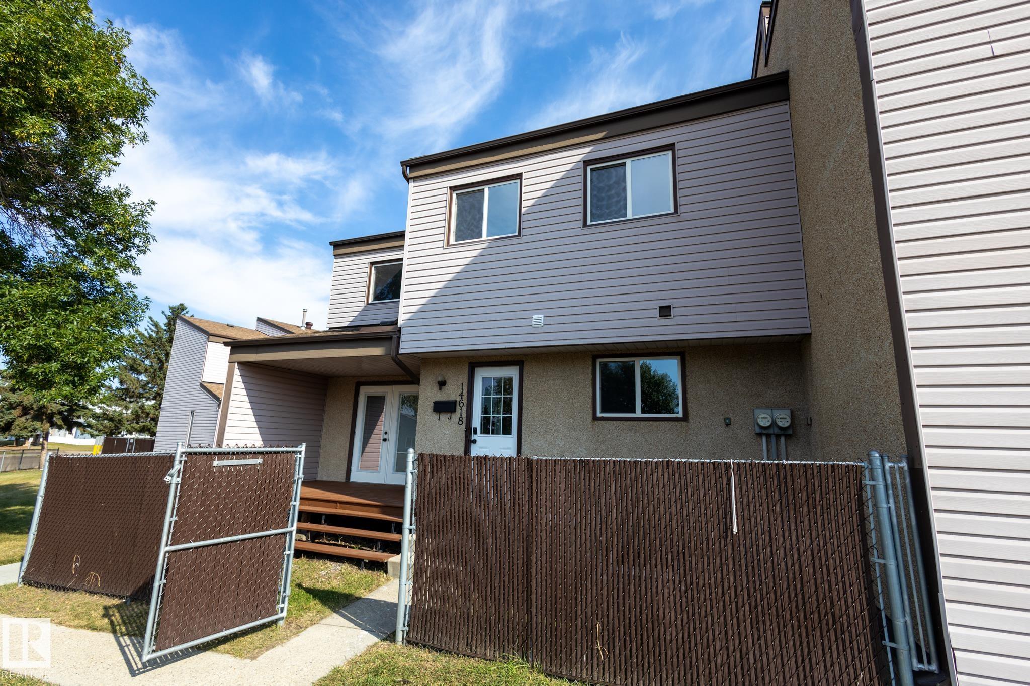 14618 25 Street, Edmonton, MLS® # E4460462