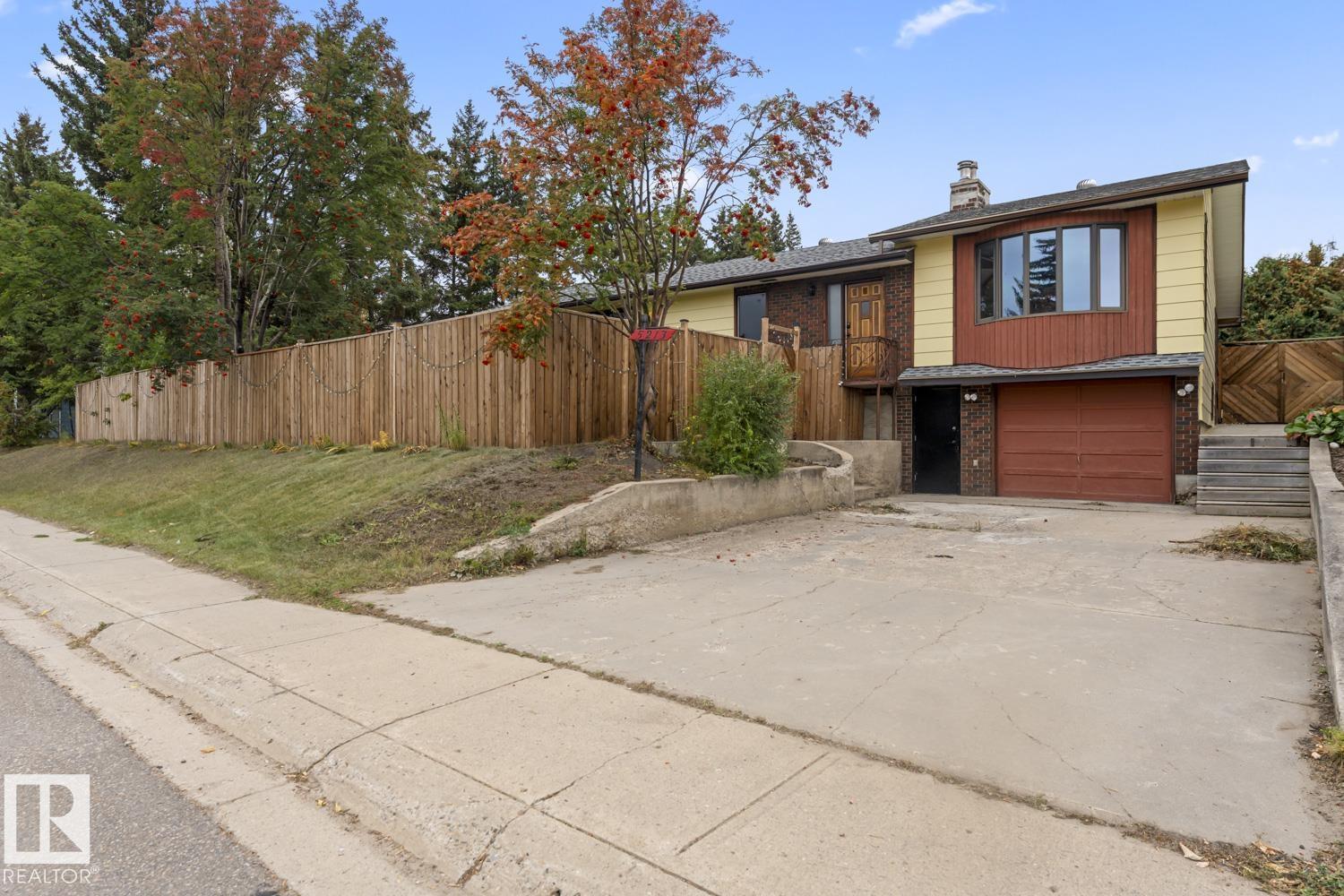 5213 56 Street, Cold Lake, MLS® # E4460476