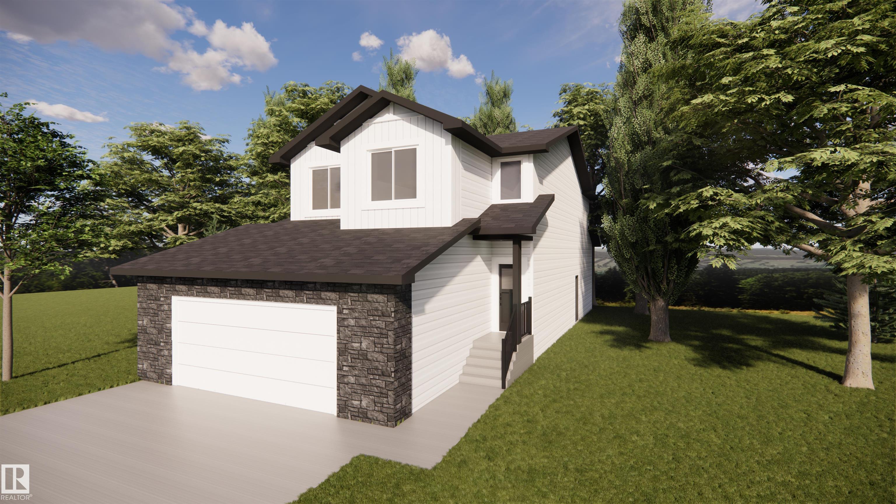 8 Grayson Green, Stony Plain, MLS® # E4460489