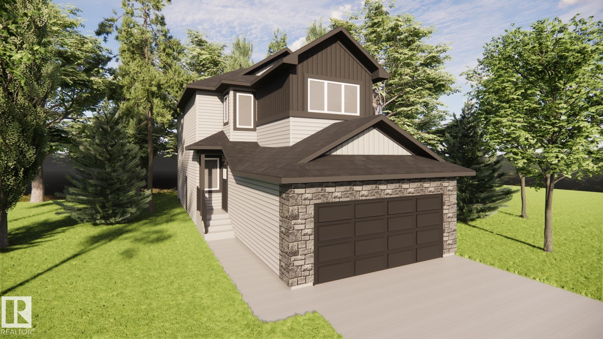 10 Grayson Green, Stony Plain, MLS® # E4460491