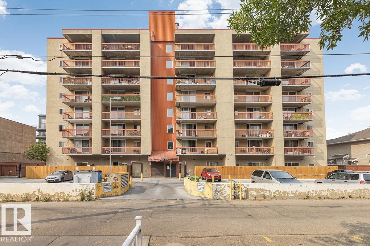 411 12831 66 Street, Edmonton, MLS® # E4460510