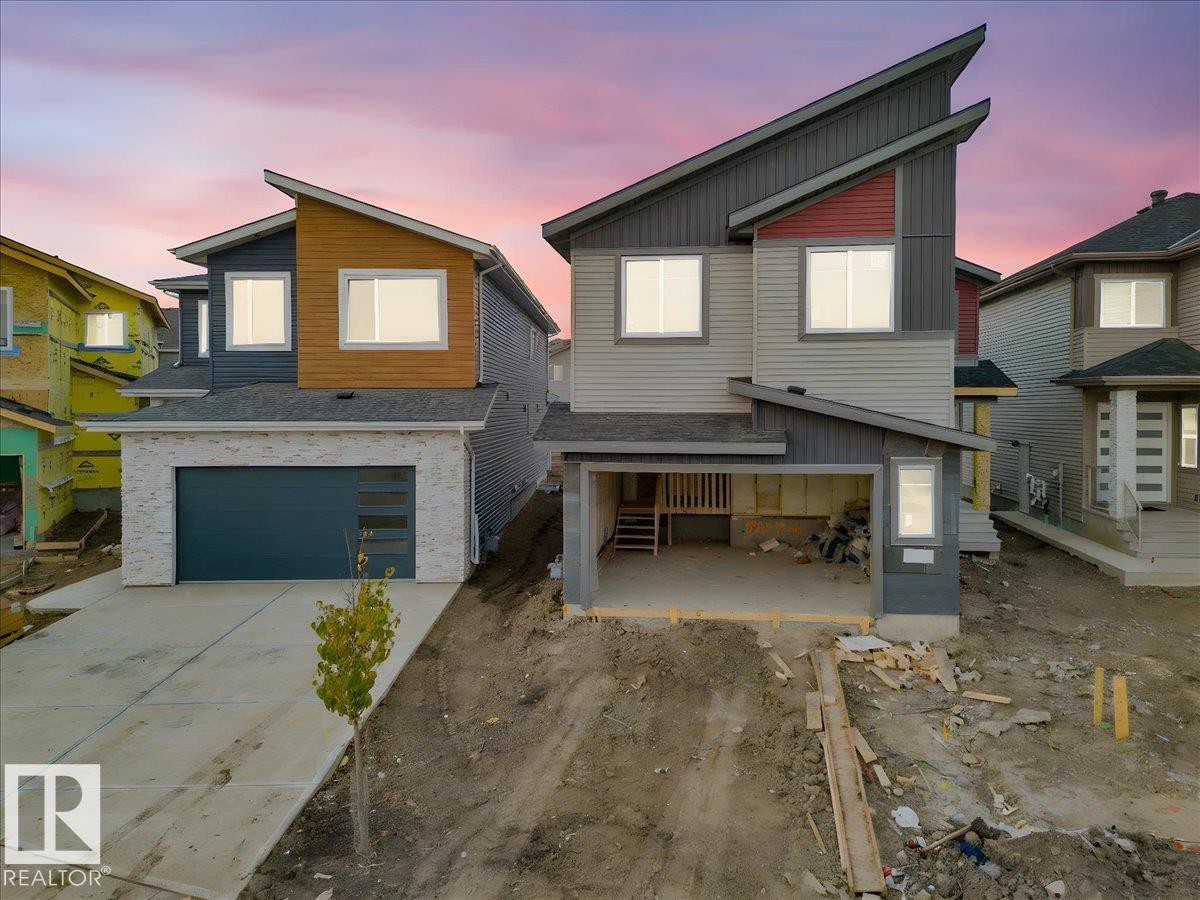 3928 41 Avenue, Beaumont, MLS® # E4460527