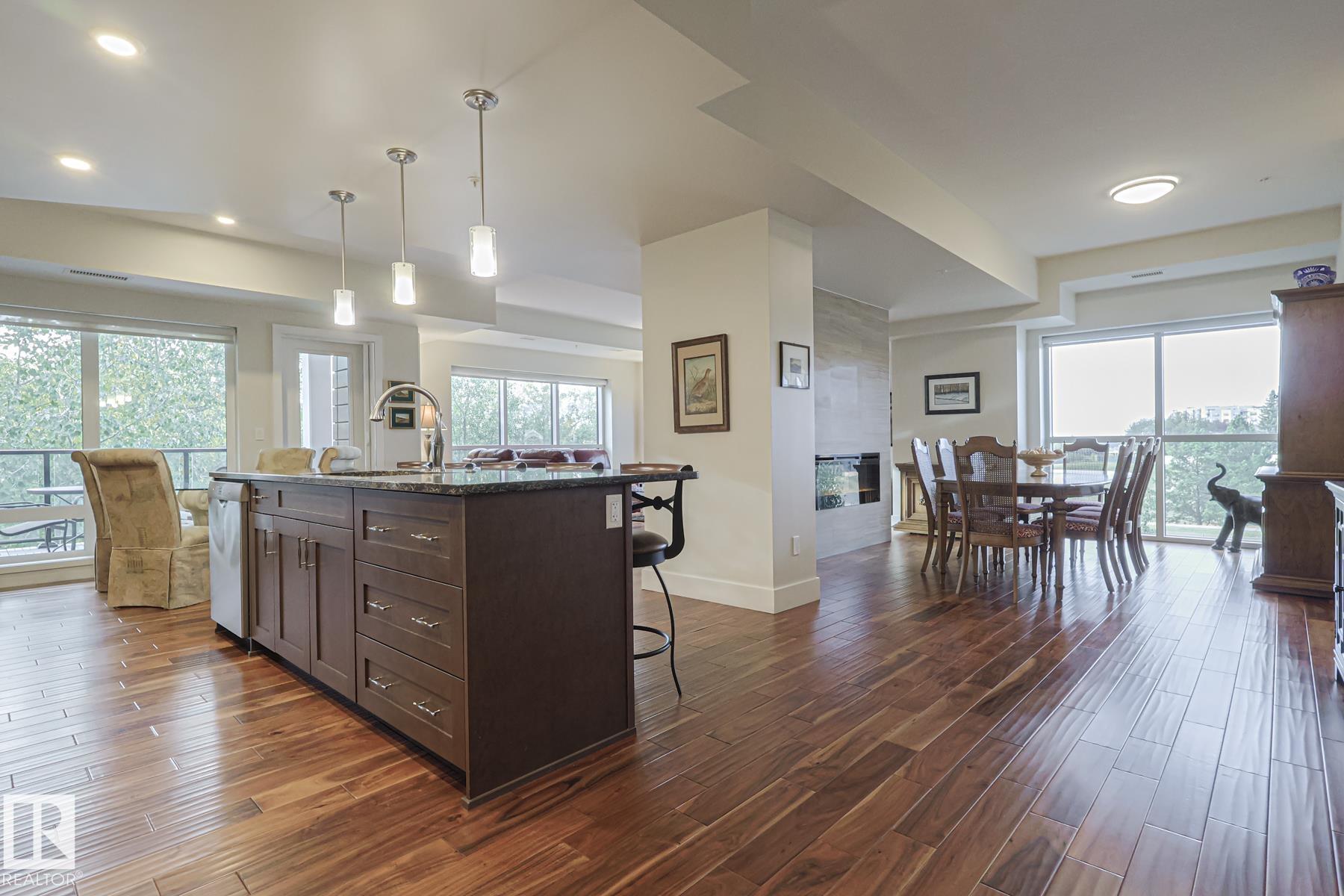 301 200 Bellerose Drive, St. Albert, MLS® # E4460541