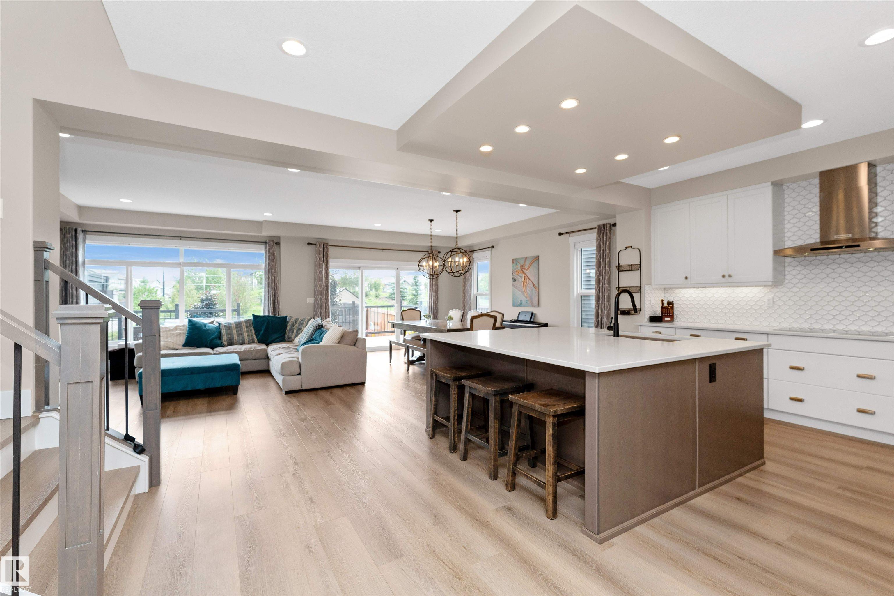2015 Price Landing Landing, Edmonton, MLS® # E4460547