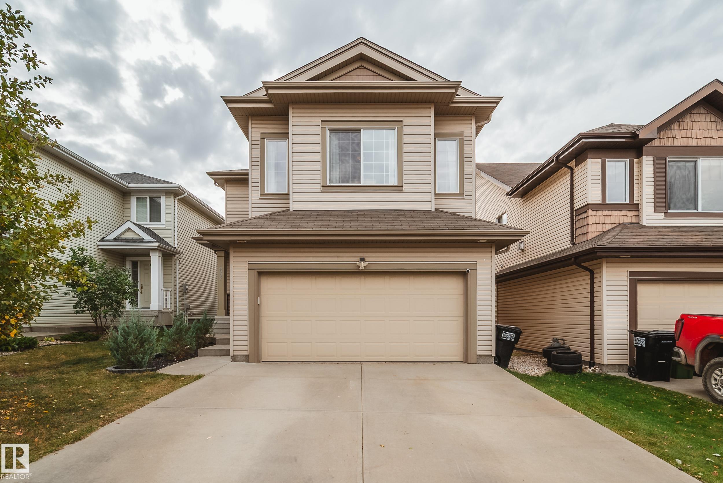 5927 6 Avenue, Edmonton, MLS® # E4460550
