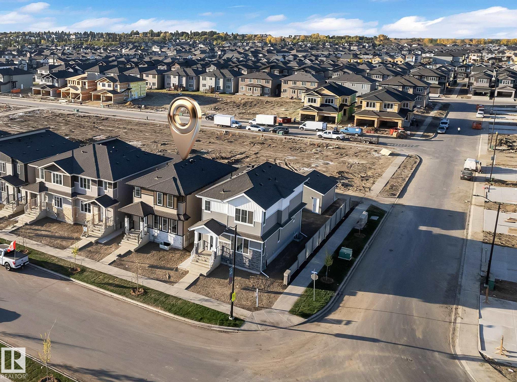 3604 39 Avenue, Beaumont, MLS® # E4460552