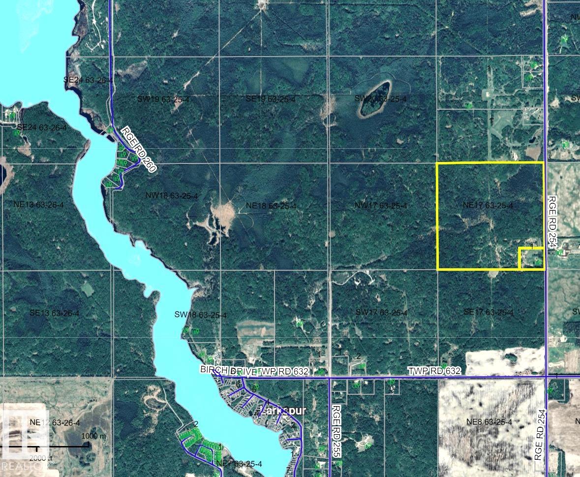 Vacant Lot/Land for Sale, MLS® # E4460555