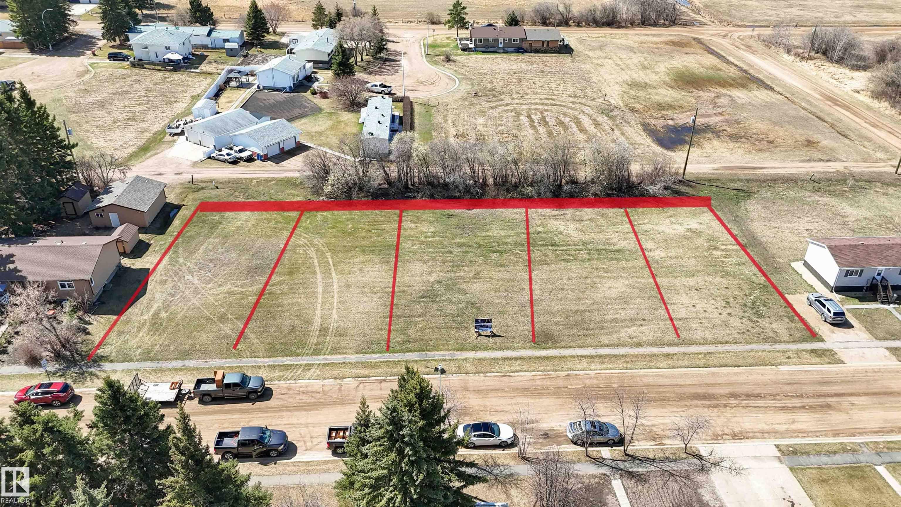424 6 Street, Thorhild, MLS® # E4460558