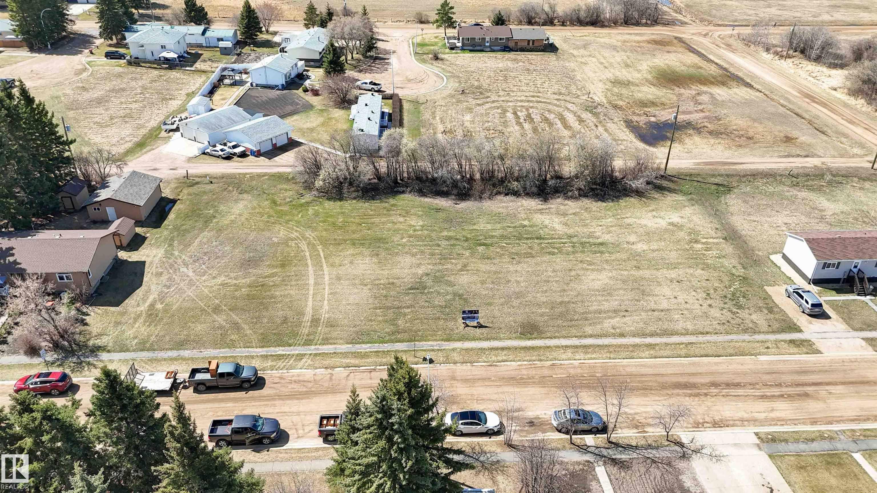 432 6 Street, Thorhild, MLS® # E4460560