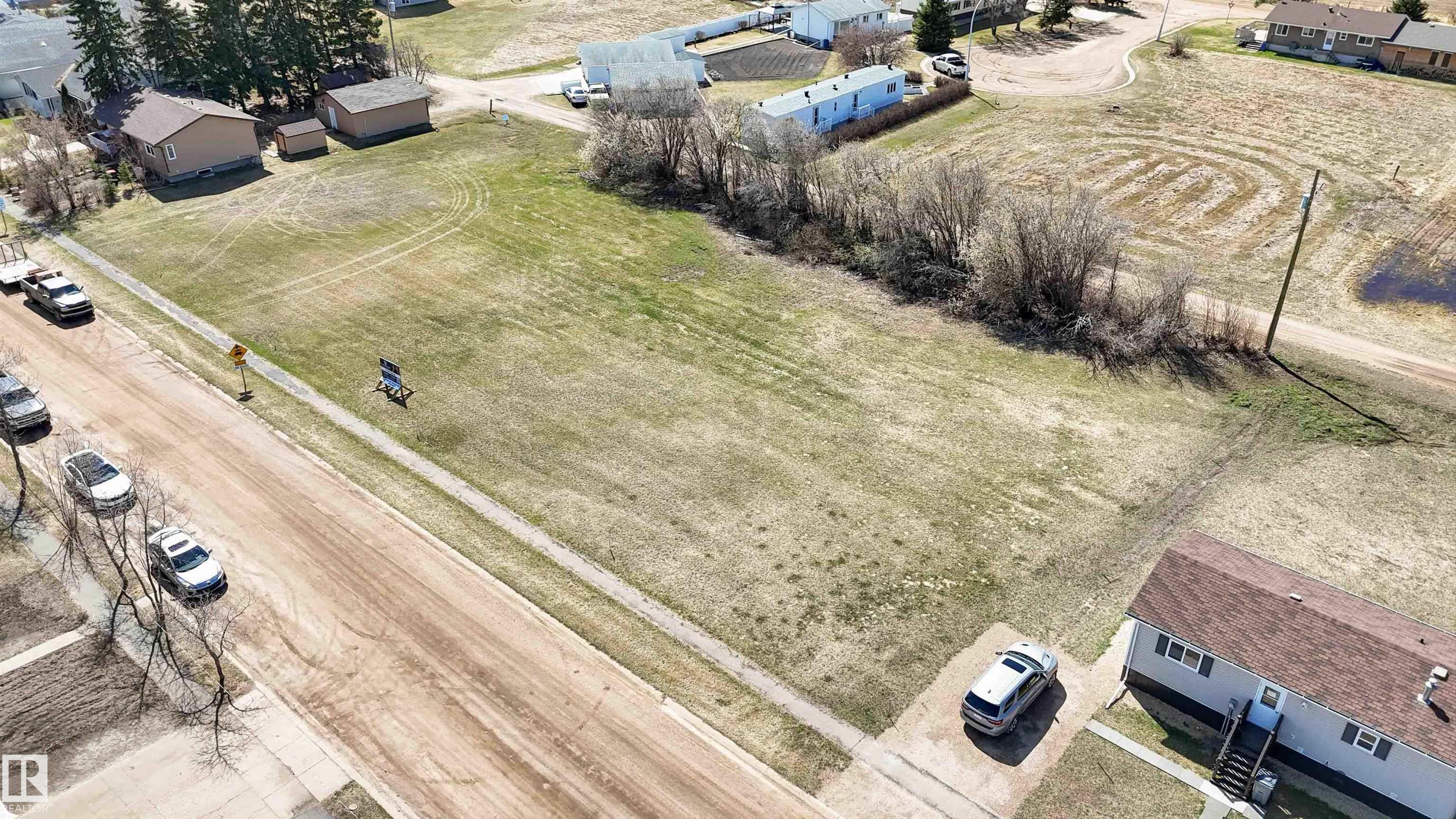 436 6 Street, Thorhild, MLS® # E4460561