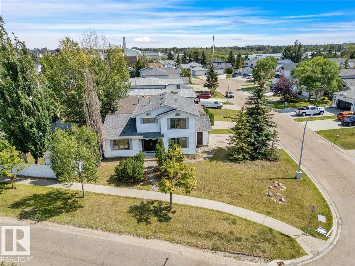 12836 144 Avenue, Edmonton, MLS® # E4460565