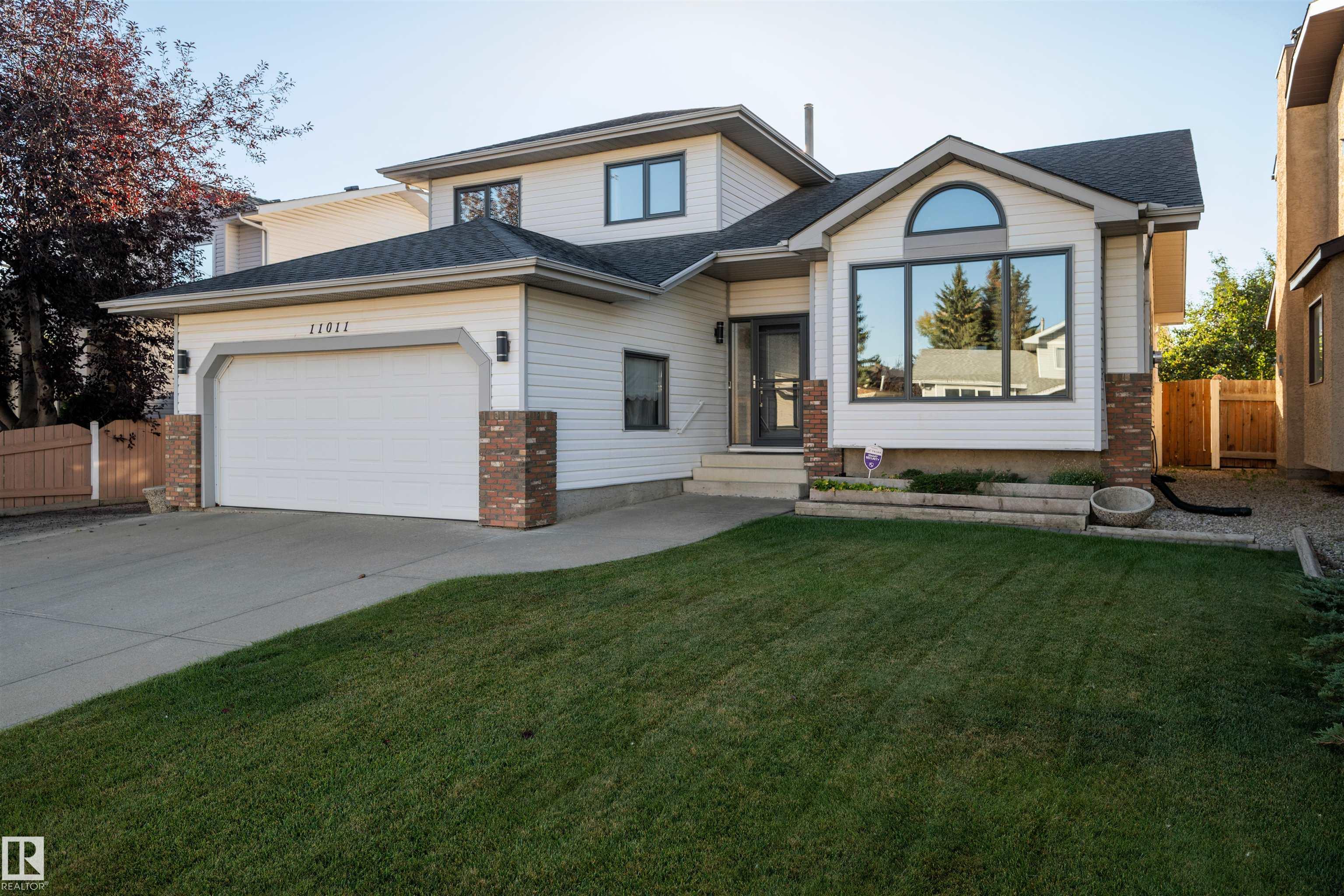 11011 11 Avenue, Edmonton, MLS® # E4460609