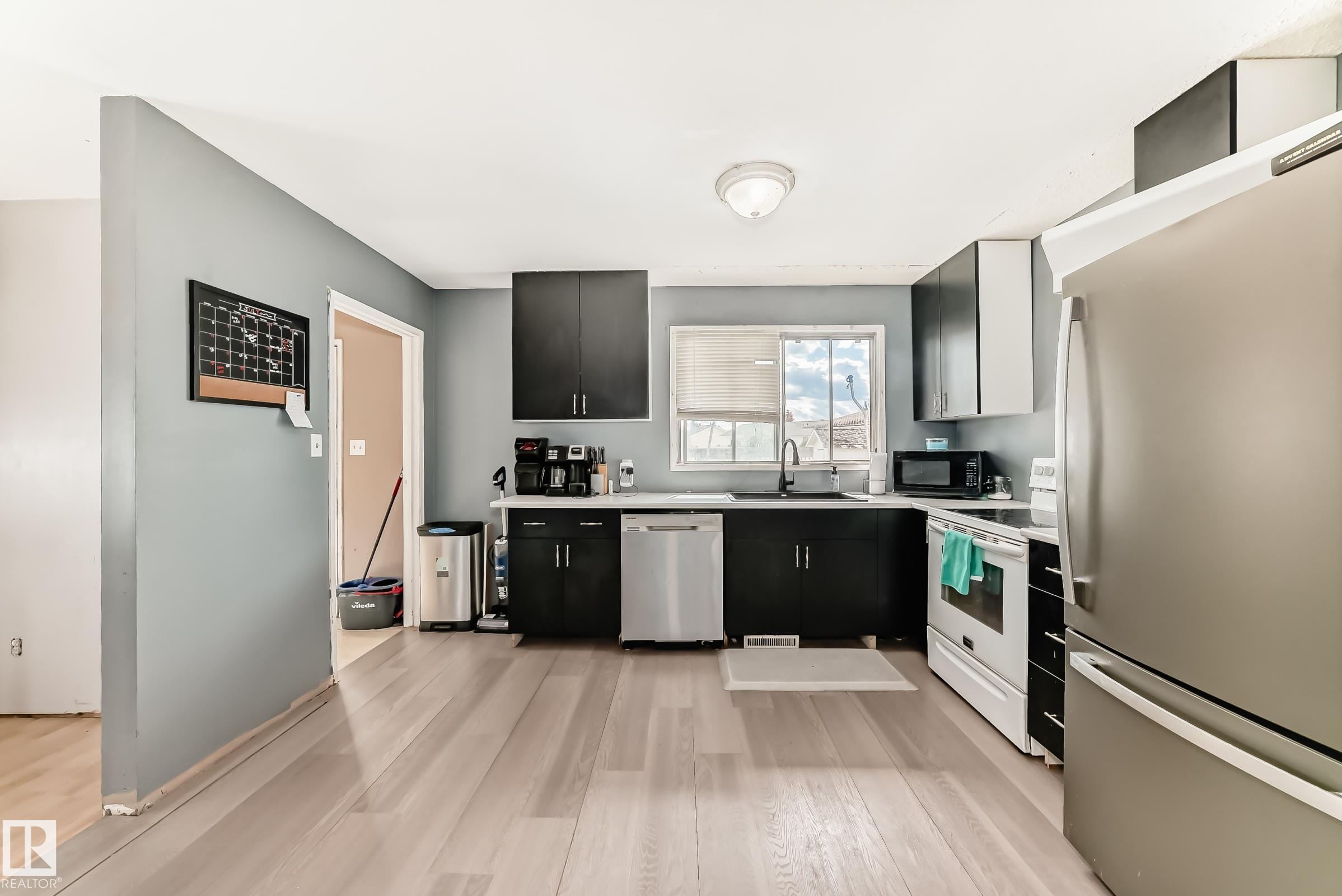 5044 45 Street, Lamont, MLS® # E4460611