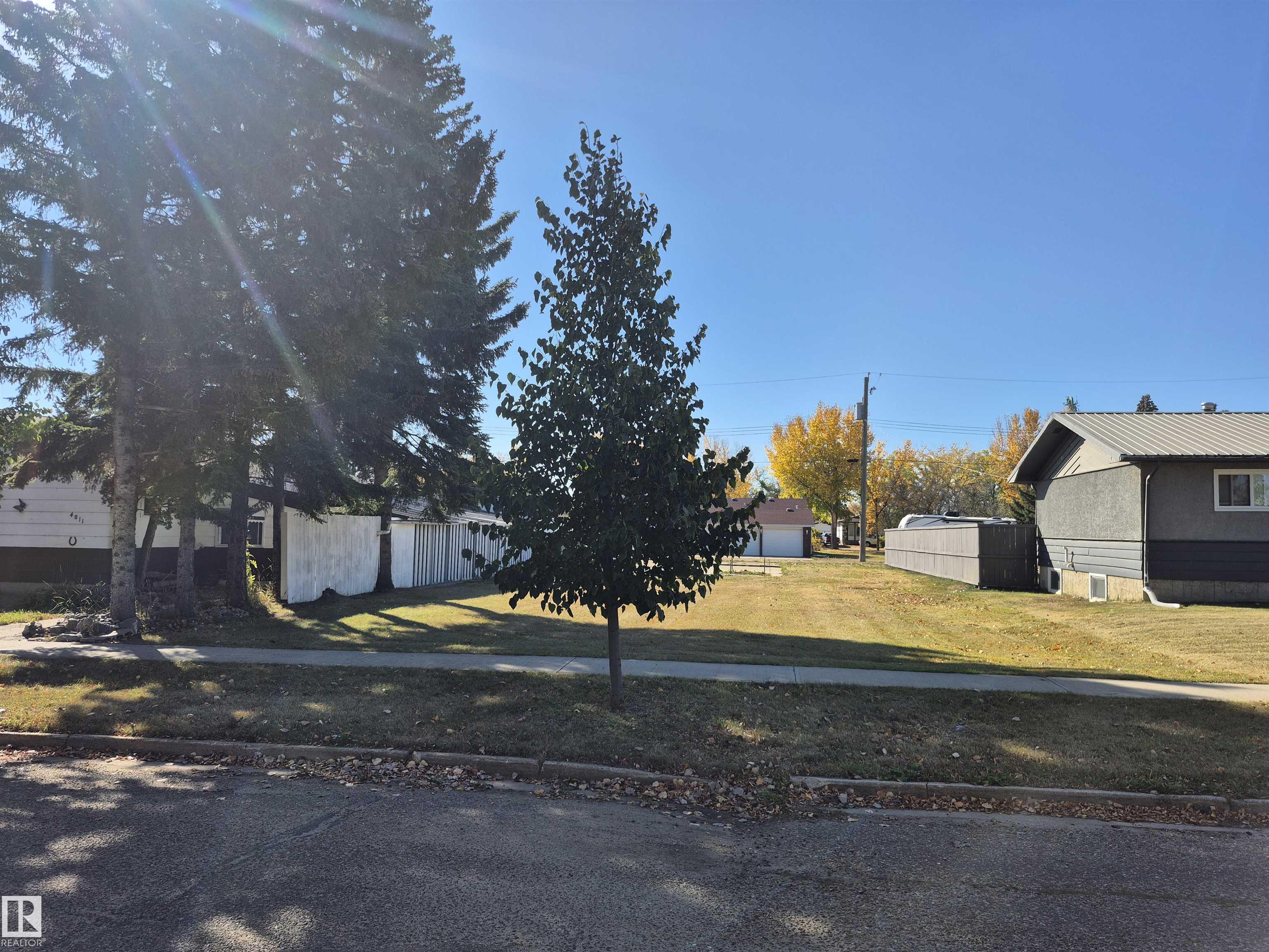 4815 53 Avenue, Viking, MLS® # E4460614