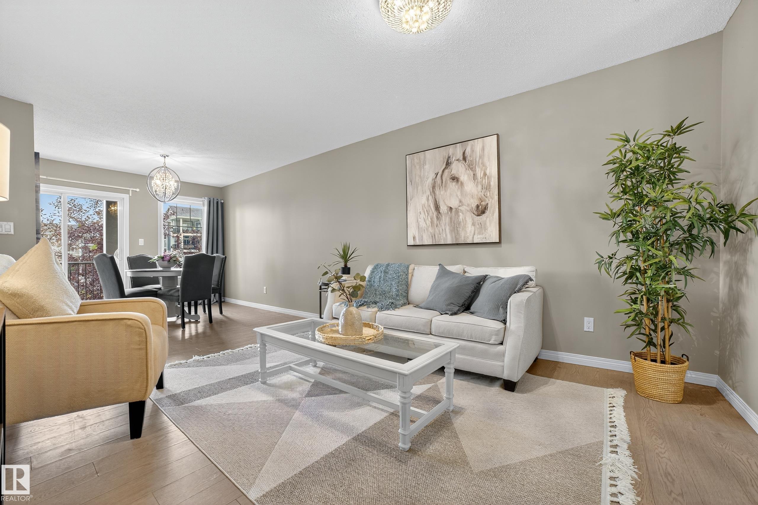 133 3305 Orchards Link Link, Edmonton, MLS® # E4460628