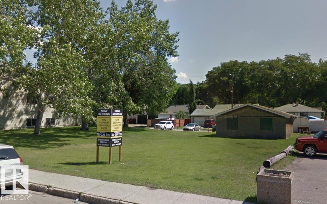 12149 54 Street, Edmonton, MLS® # E4460631