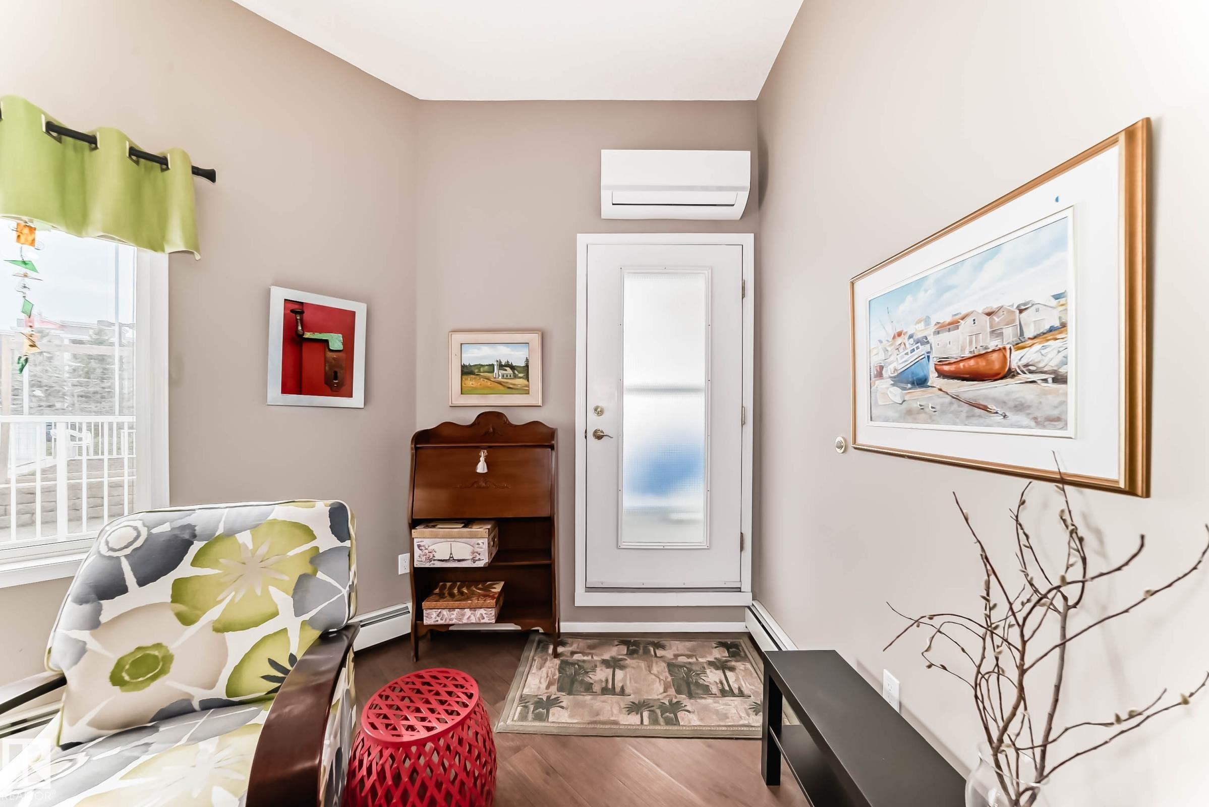 134 78 Mckenney Avenue, St. Albert, MLS® # E4460638