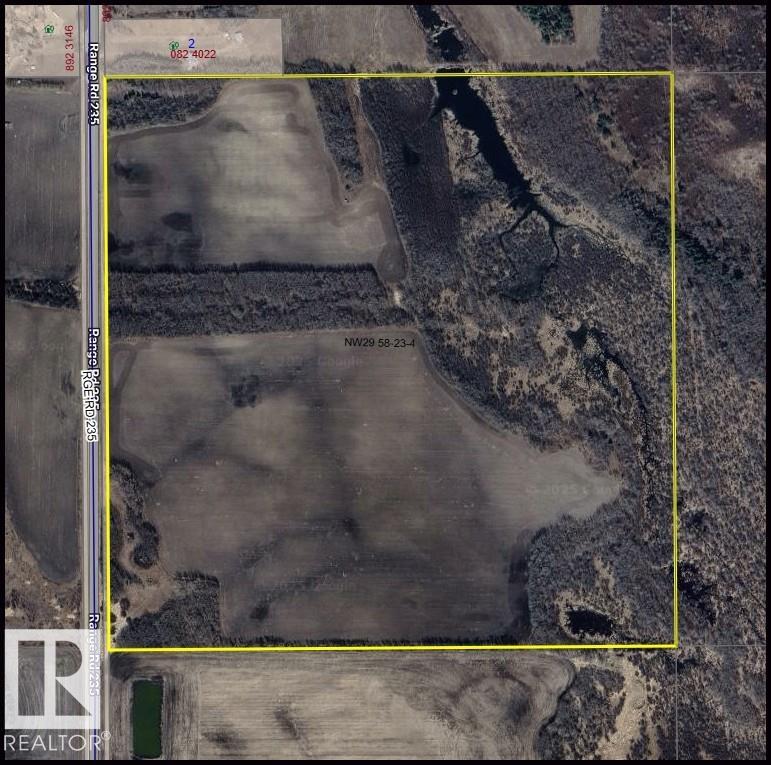  Vacant Lot/Land for Sale, MLS® # E4460654
