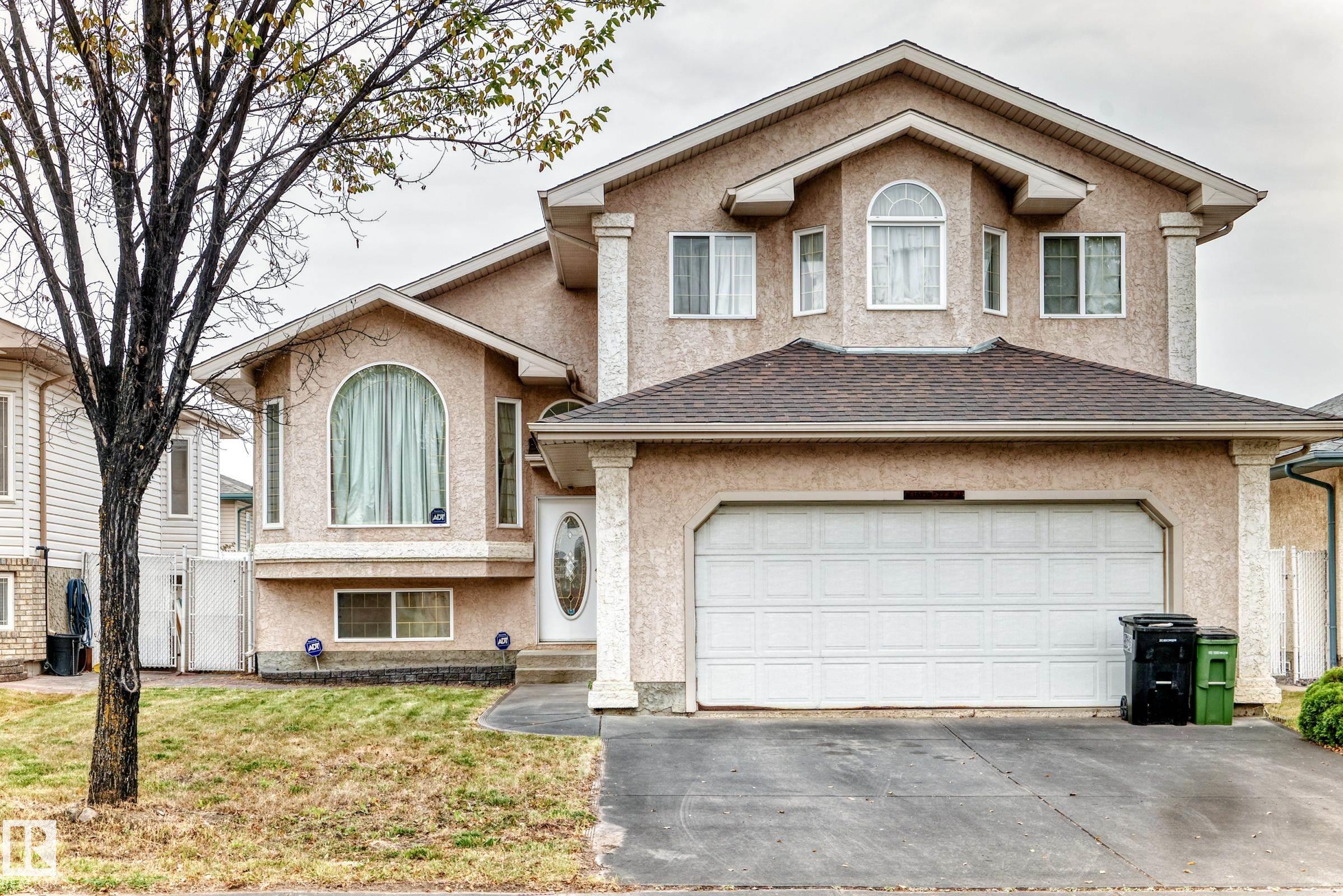 16215 77 Street, Edmonton, MLS® # E4460656