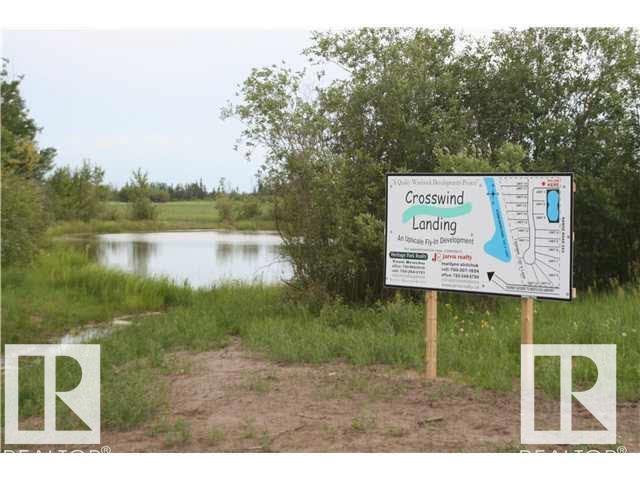  Vacant Lot/Land for Sale, MLS® # E4460658