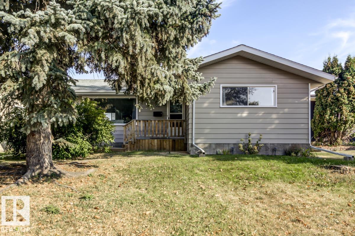 67 Corinthia Drive, Leduc, MLS® # E4460659