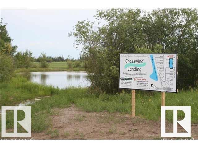  Vacant Lot/Land for Sale, MLS® # E4460661