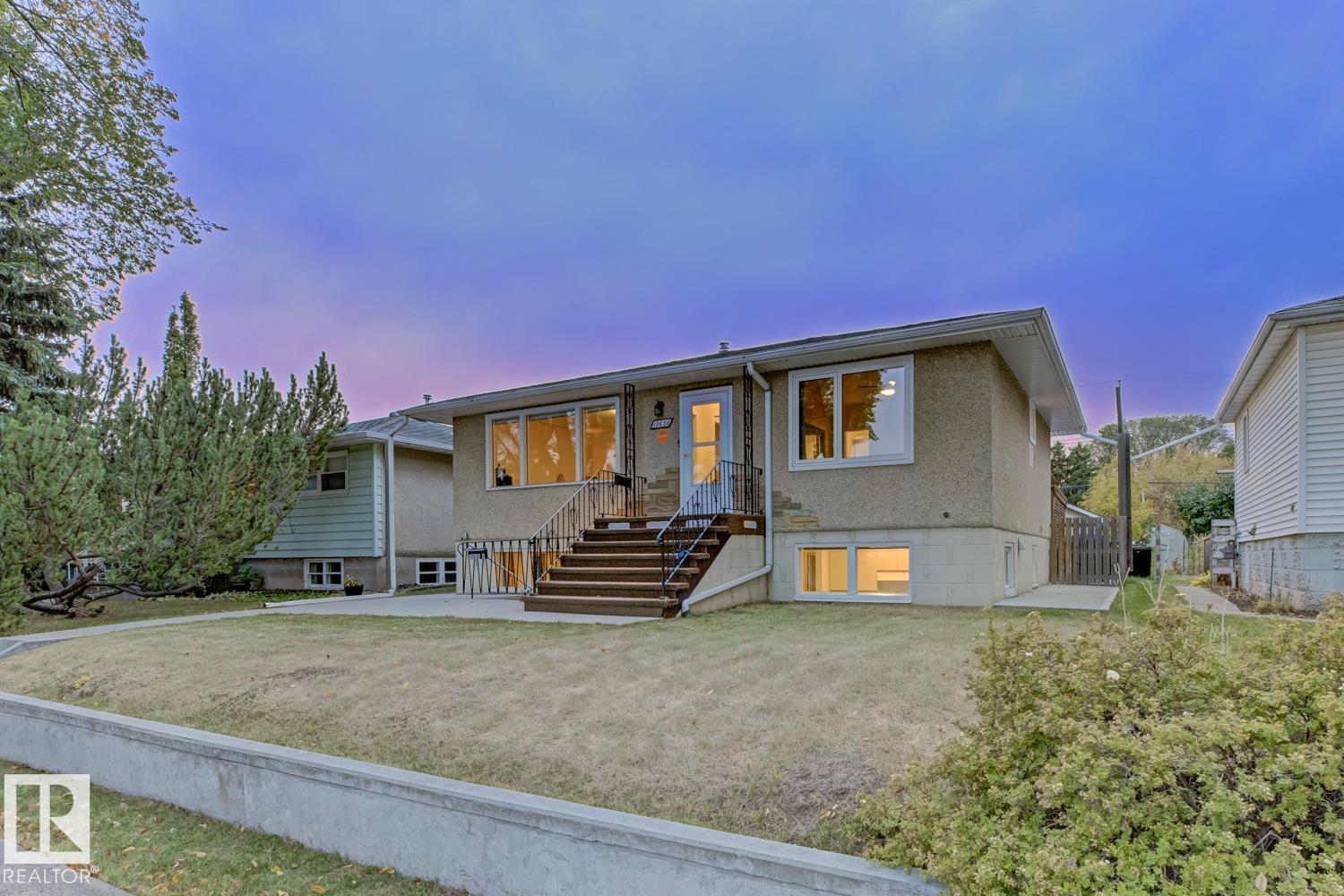 10636 79 Street Nw, Edmonton, MLS® # E4460671