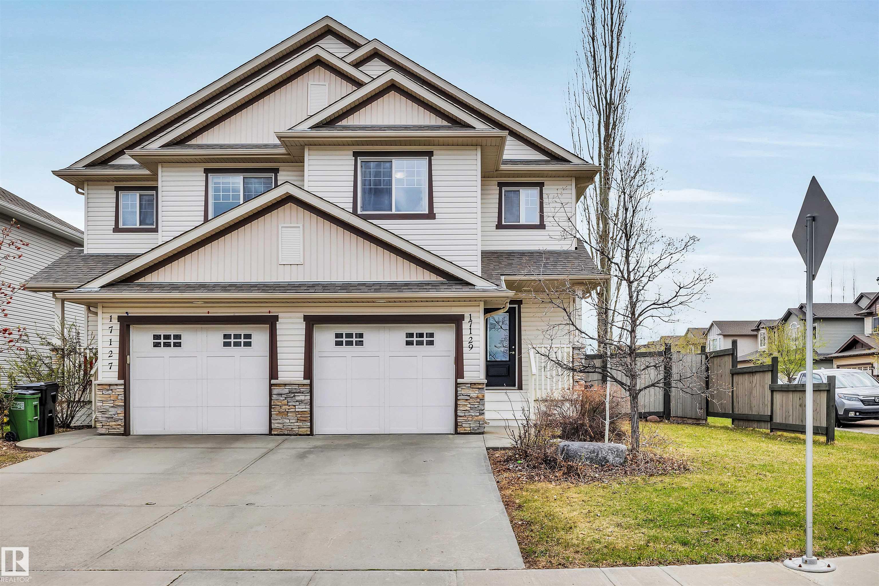 17129 7a Avenue, Edmonton, MLS® # E4460680