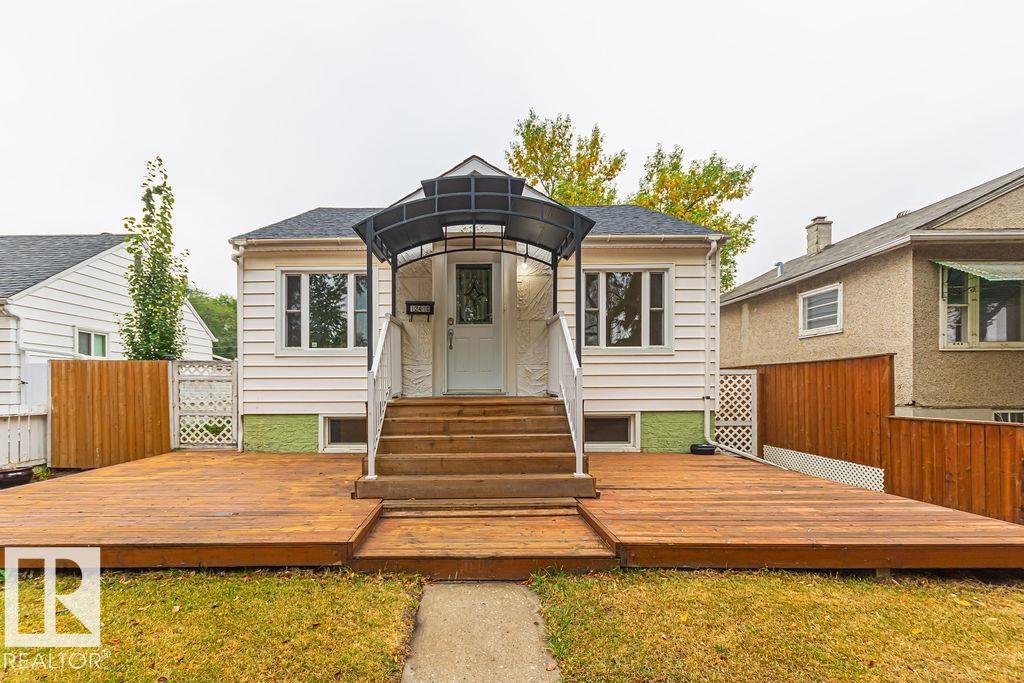 12410 90 Street, Edmonton, MLS® # E4460682