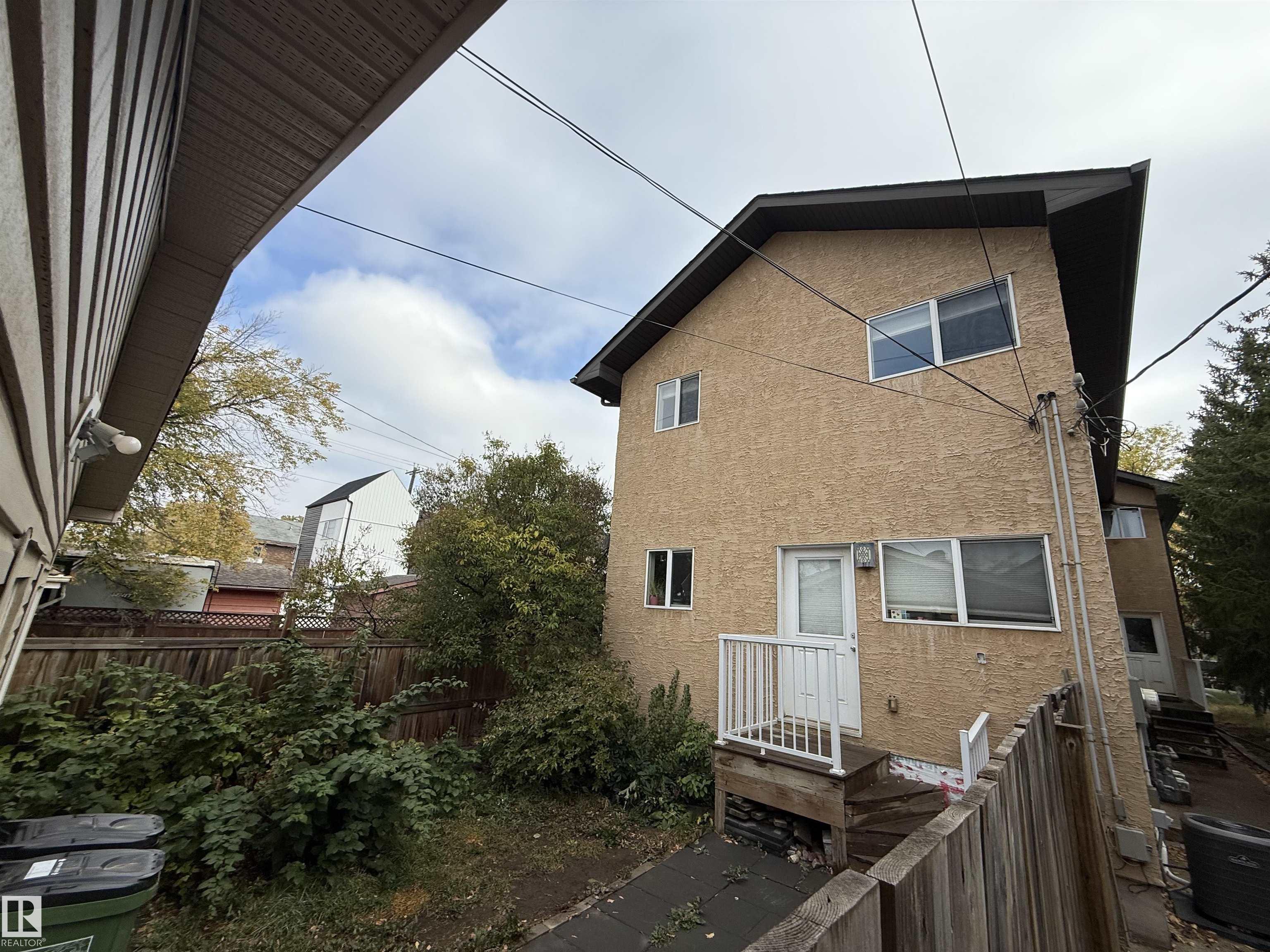 11438 97 Street, Edmonton, MLS® # E4460683