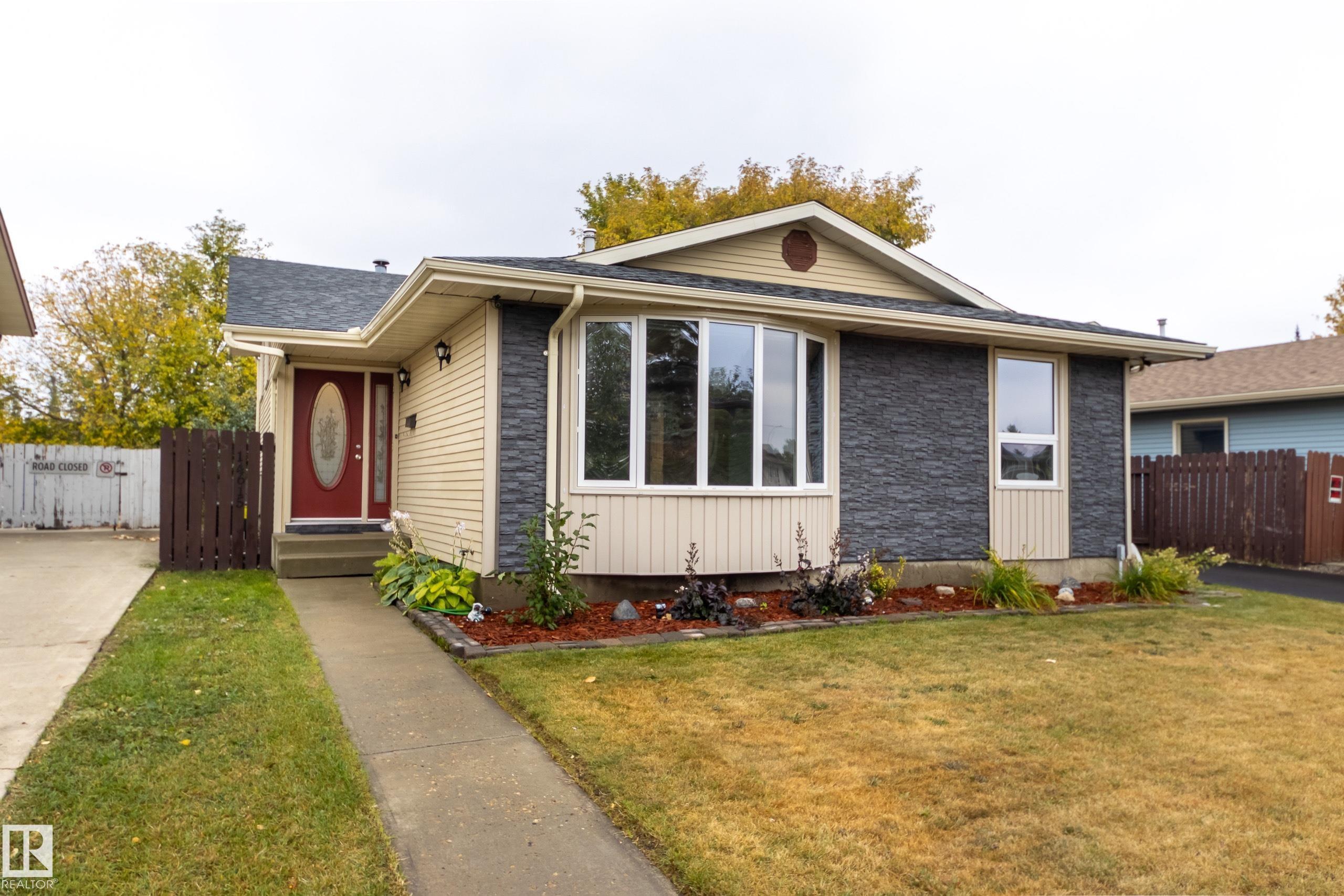 14615 29a Street Nw, Edmonton, MLS® # E4460688