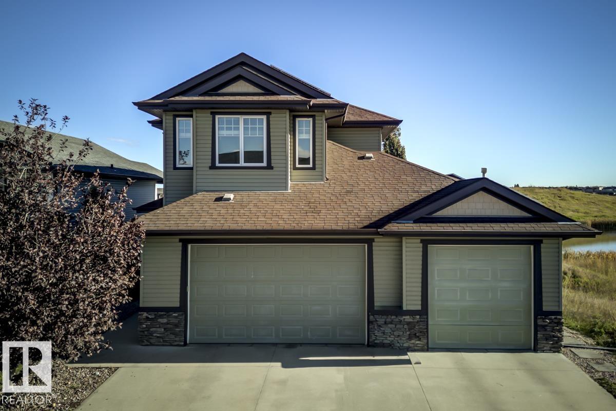 63 Lakewood Boulevard, Beaumont, MLS® # E4460713