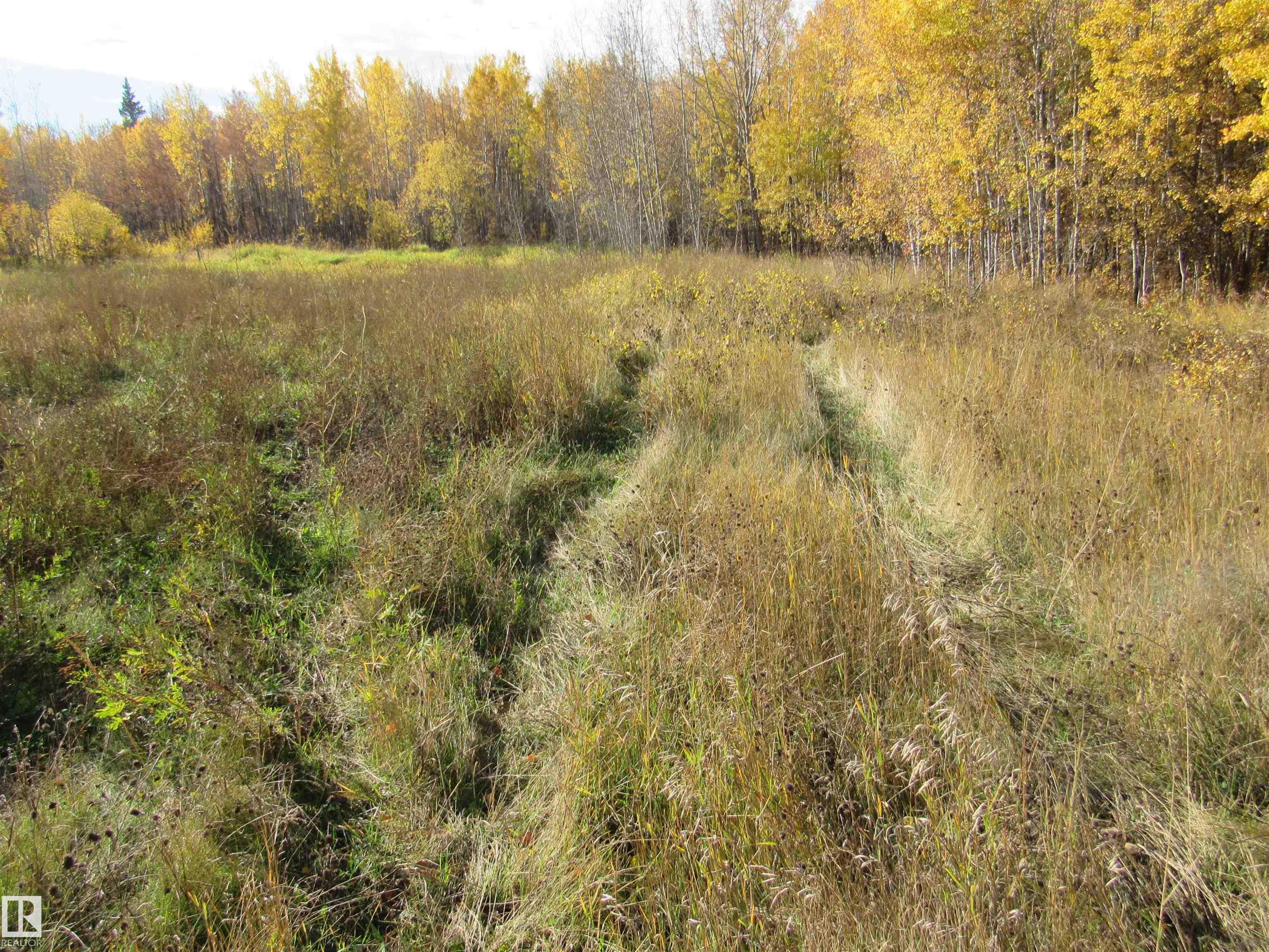  Vacant Lot/Land for Sale, MLS® # E4460745