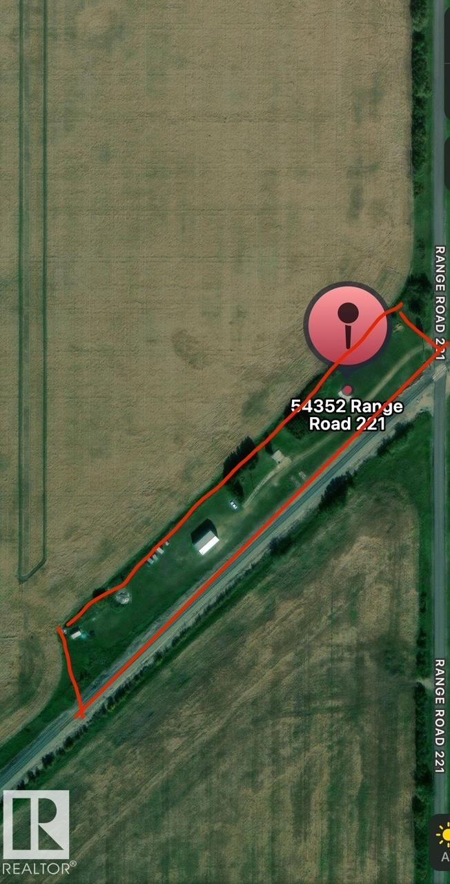  Vacant Lot/Land for Sale, MLS® # E4460746