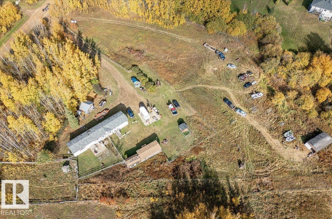 #36 50220 Rge Rd 202, Rural Beaver County, MLS® # E4460750