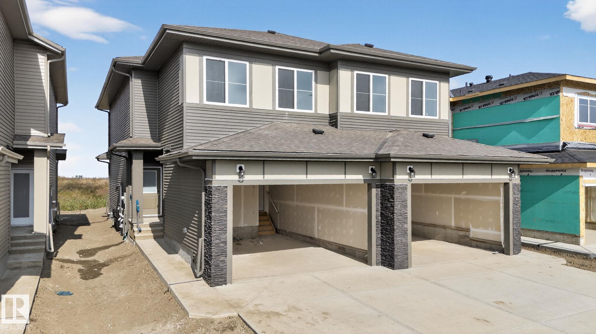 149 Pierwyck Loop, Spruce Grove, MLS® # E4460784