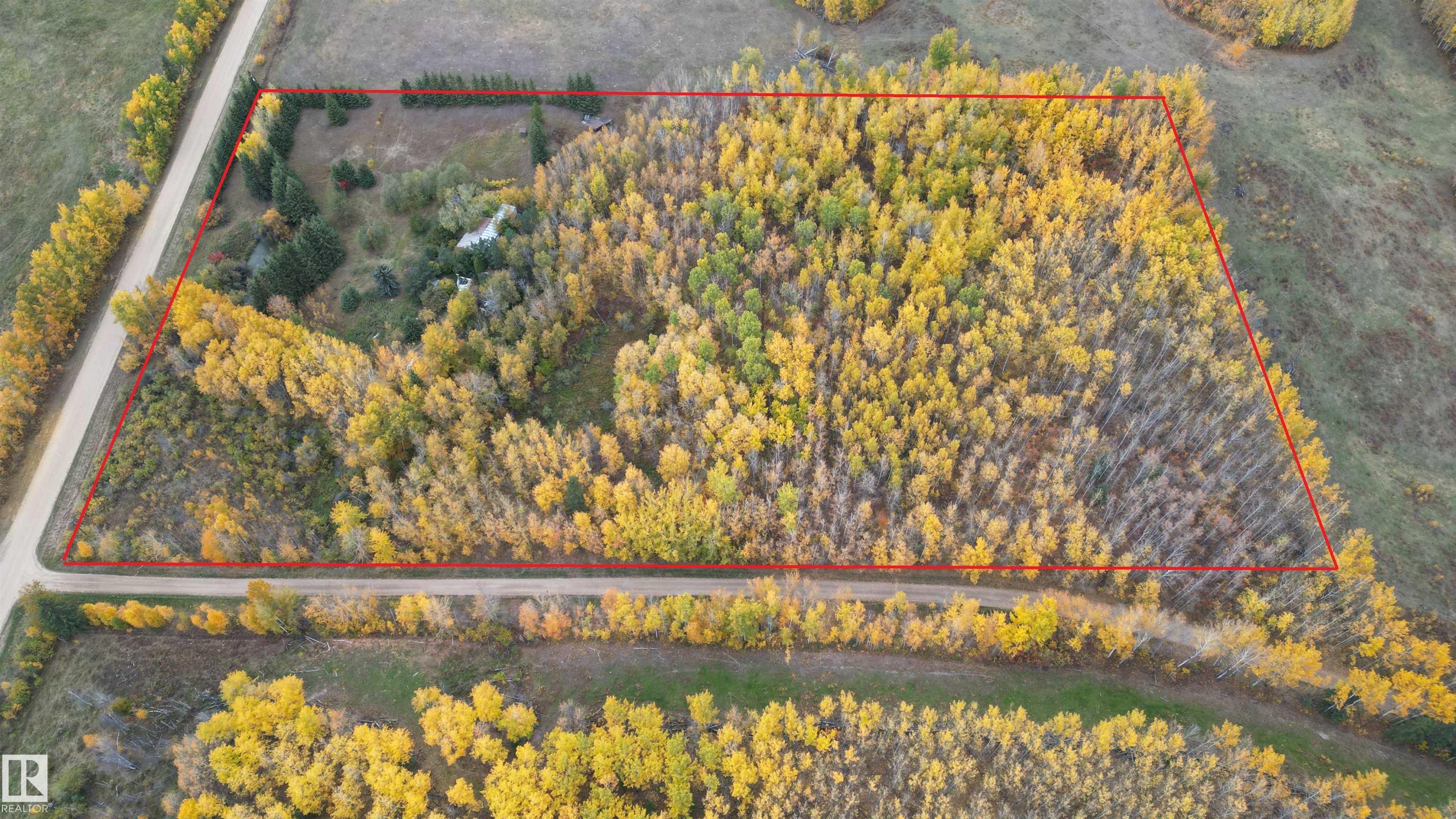  Vacant Lot/Land for Sale, MLS® # E4460787