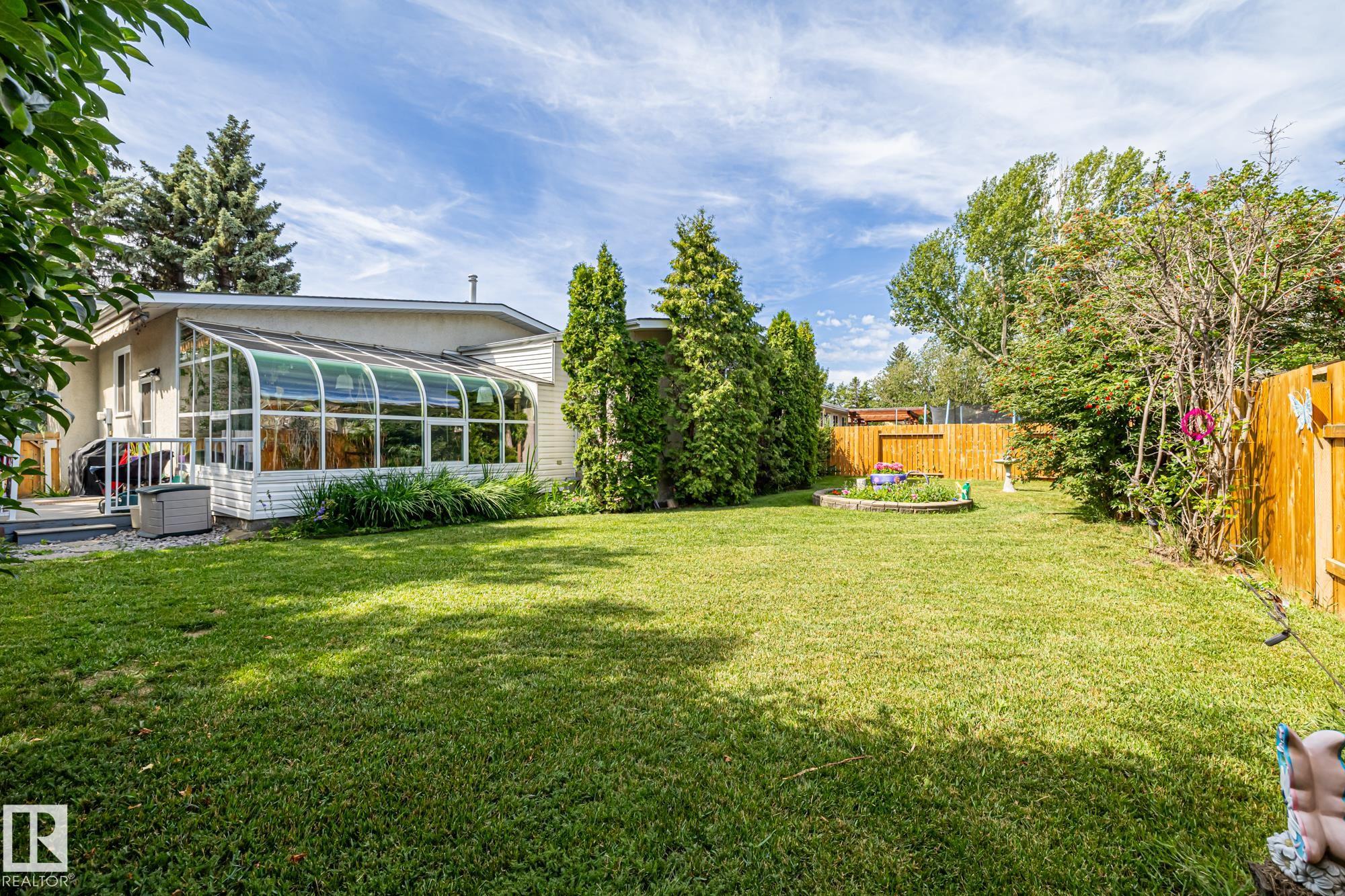 12250 143 Avenue, Edmonton, MLS® # E4460798