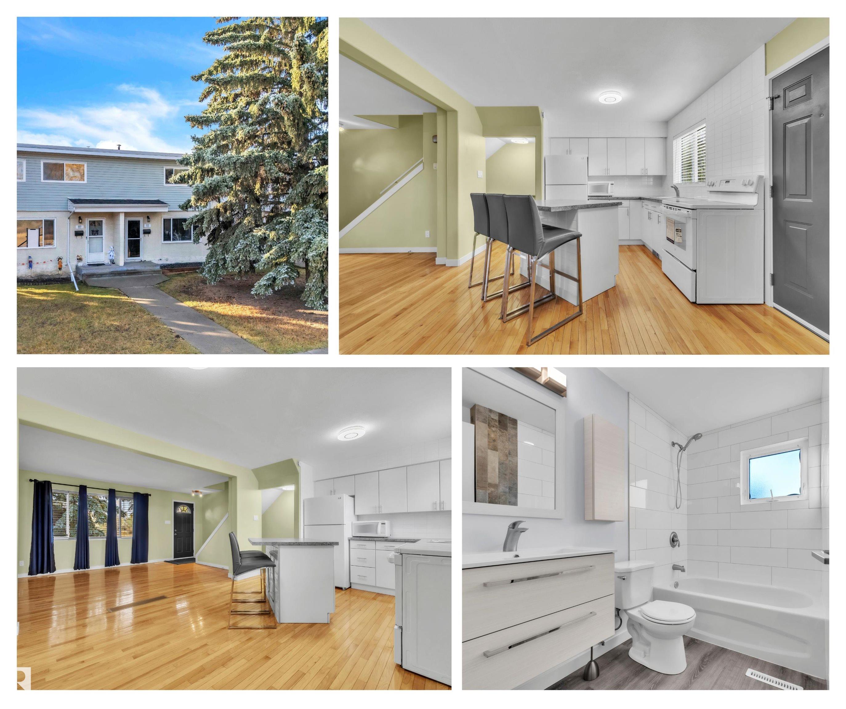 8917 134 Avenue, Edmonton, MLS® # E4460799