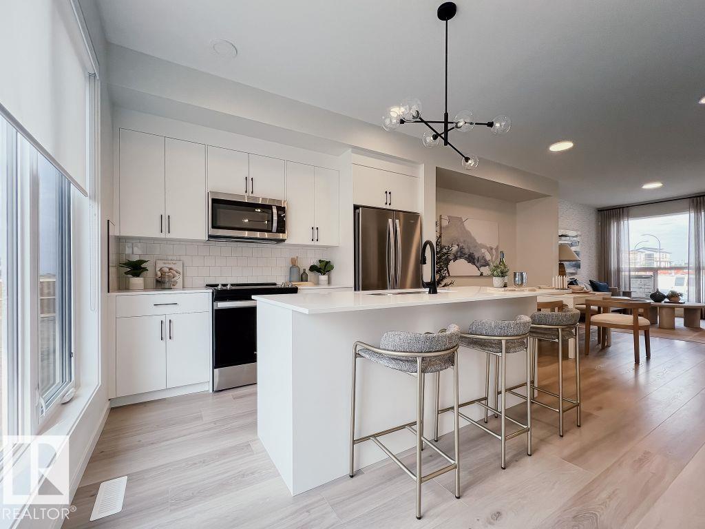7104 50a Avenue, Beaumont, MLS® # E4460802