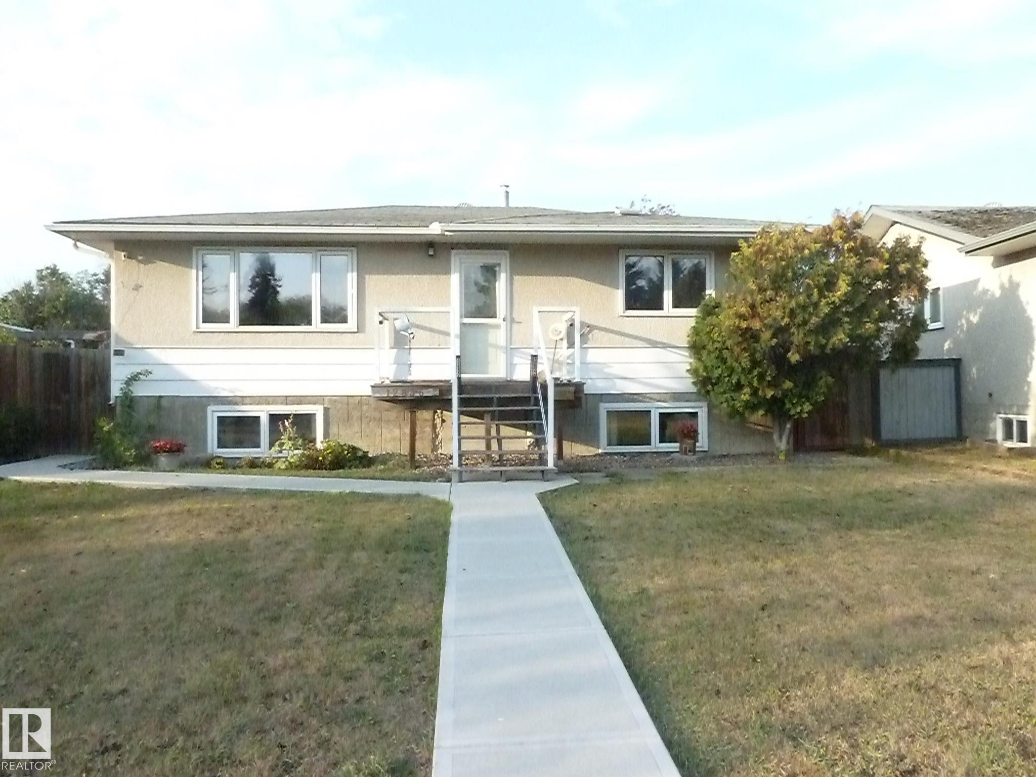 12836 107 Street, Edmonton, MLS® # E4460803