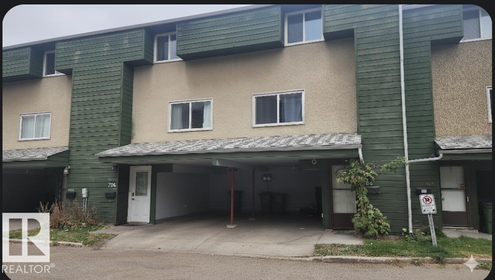 704 Abbottsfield Road, Edmonton, MLS® # E4460809