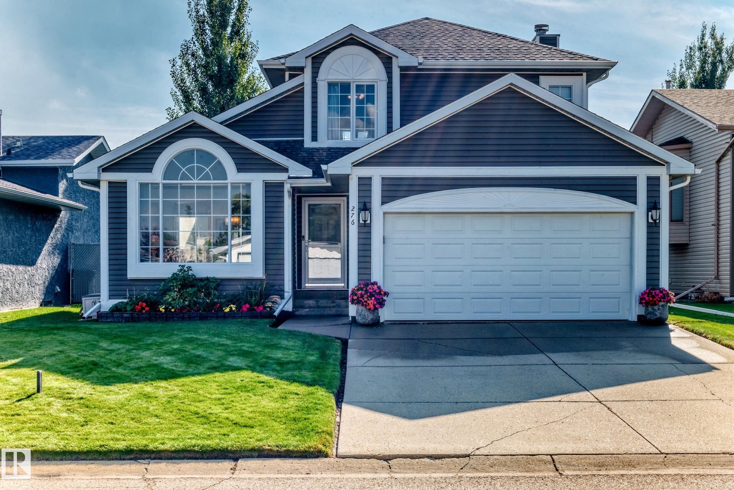 276 Porter Avenue, Millet, MLS® # E4460813