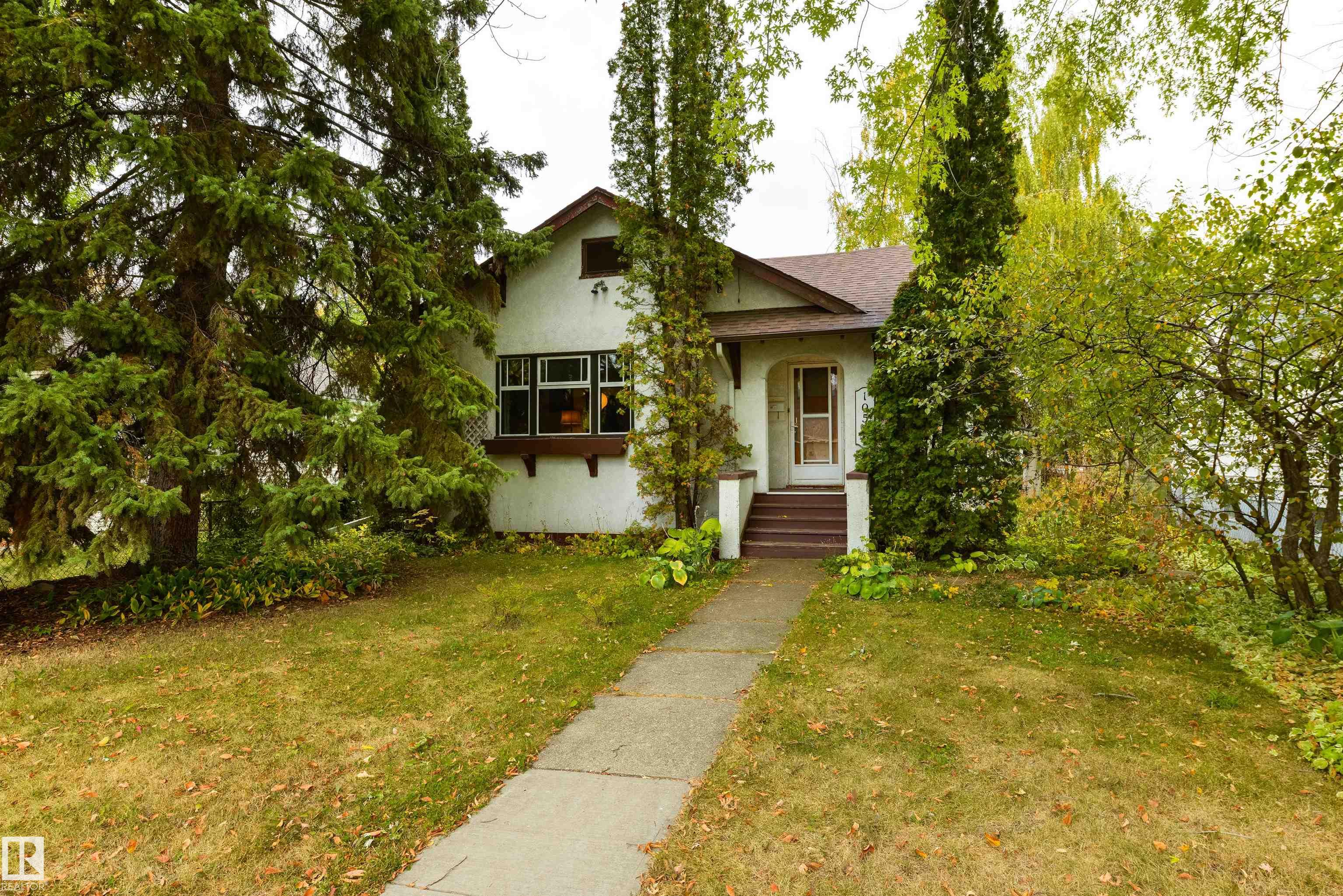 10520 74 Avenue, Edmonton, MLS® # E4460821