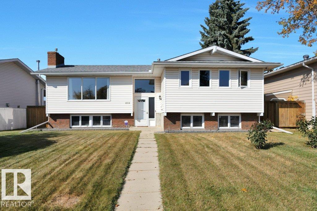 4214 42 Street, Leduc, MLS® # E4460828