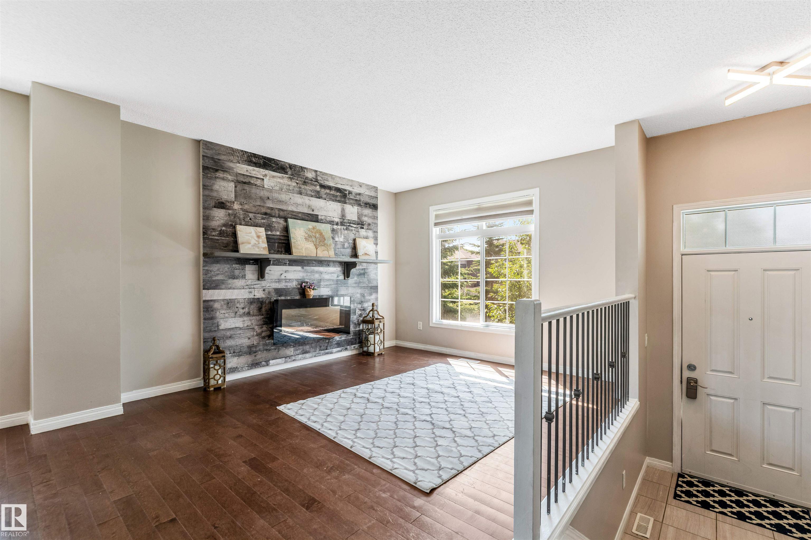 50 9151 Shaw Way, Edmonton, MLS® # E4460854