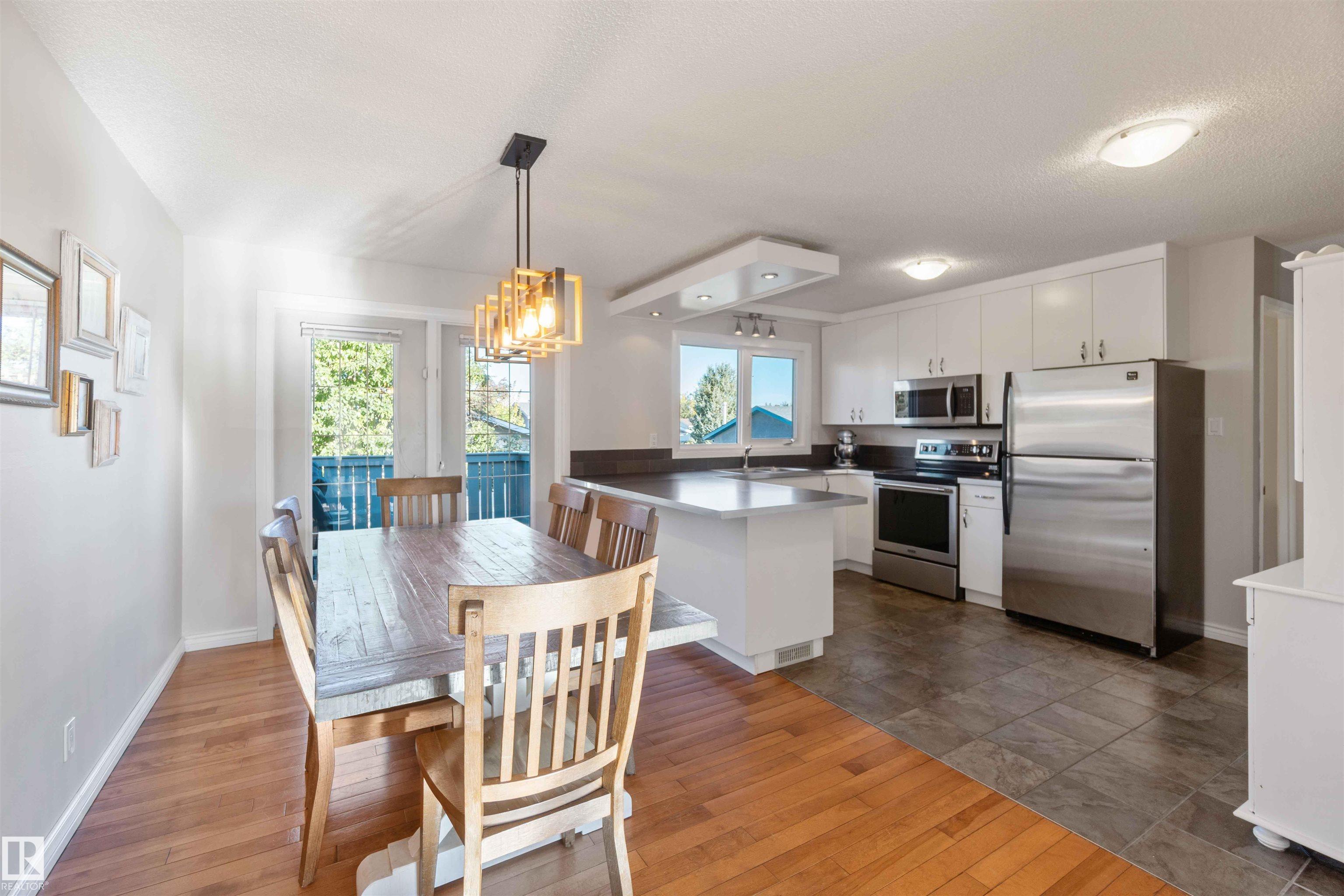 8508 43 Avenue, Edmonton, MLS® # E4460855