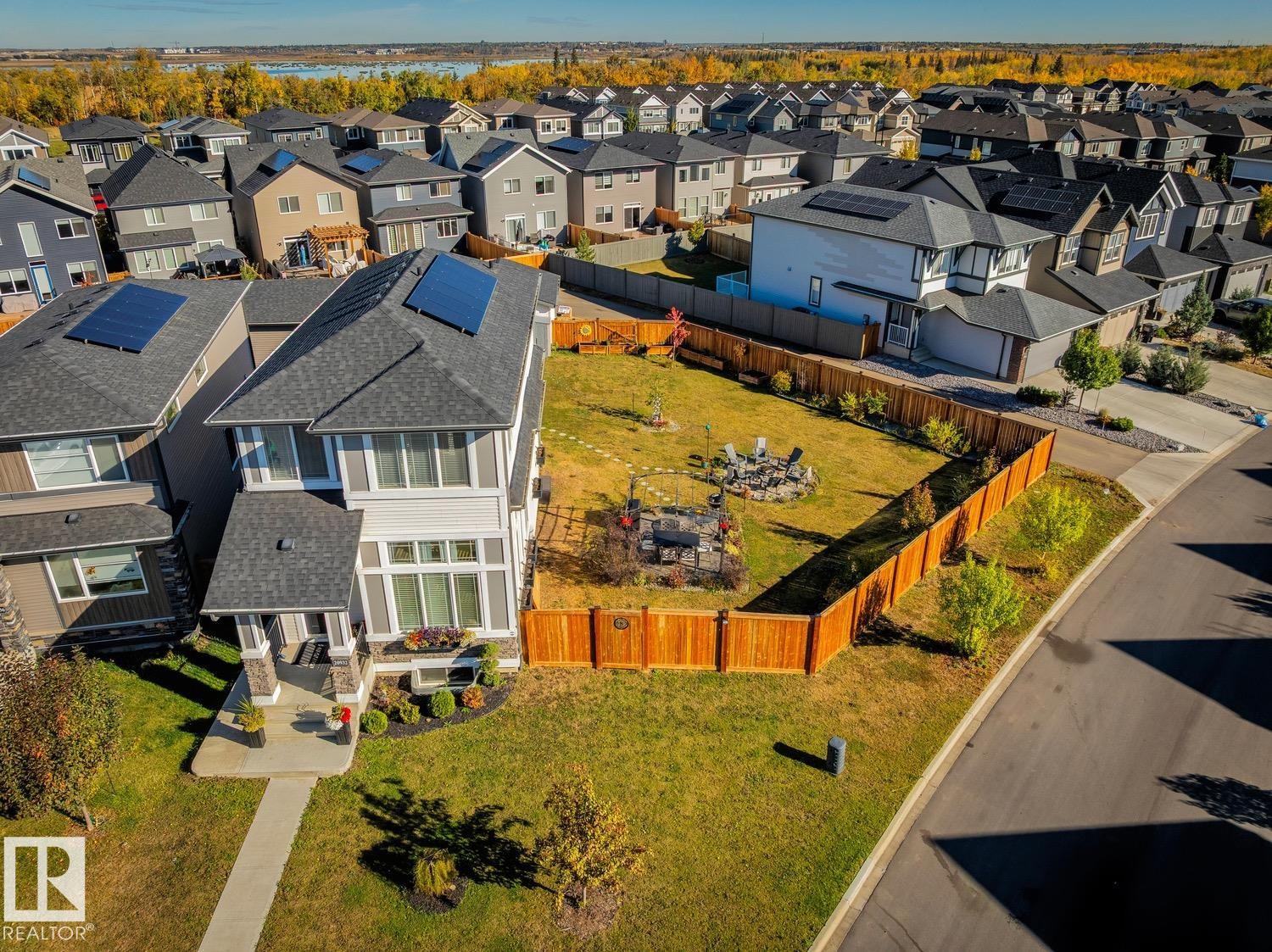 20932 130 Avenue, Edmonton, MLS® # E4460862