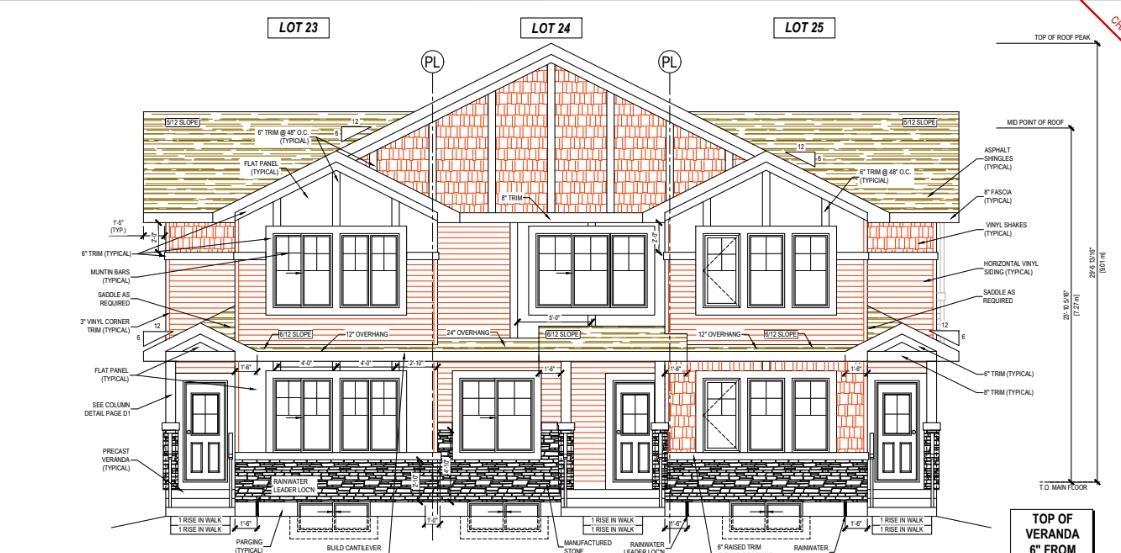 4277 Kinglet Drive, Edmonton, MLS® # E4460864