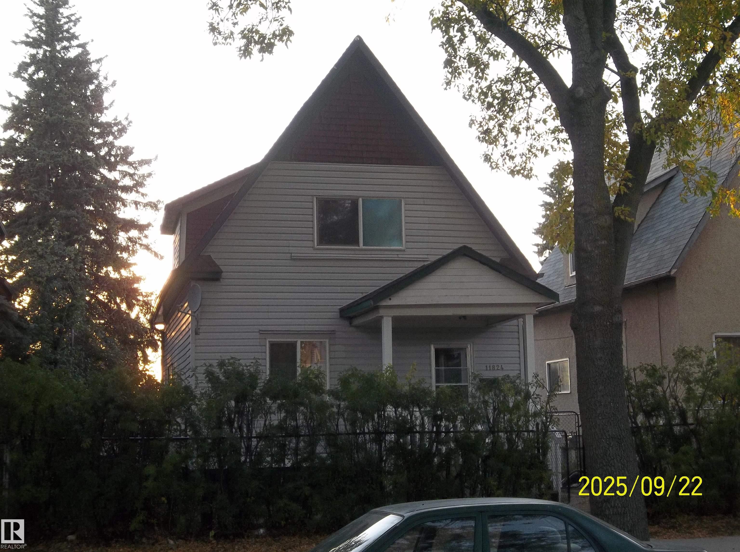 11824 79 Street, Edmonton, MLS® # E4460866